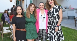 Baby-Shower-Diana-Gtz_9552