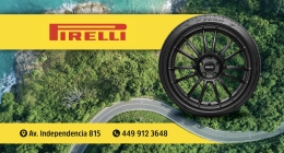 PIRELLI-30-JUN