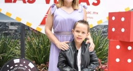 Día-Madres-Colegio-Tepeyac_5729