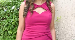 Despedida-Laura-Martinez_2052