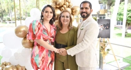 Despedida-y-Civil-Dariana-Escobar-&-Esteban-Prz_7182