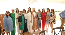 Bautizo-Nicolas-Castillo_3706