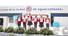 Certificados ECA_2658