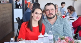 Comunion-Ana-Sofia-086