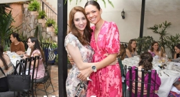 Despedida-Karen-Zozaya_2729