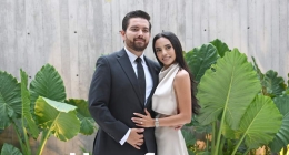 Civil-Paulina-Minchaca-&-José-Martin-Escalante_3697