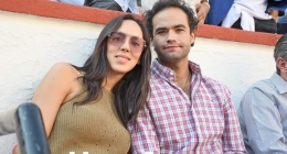 Corrida-dia-de-San-Marcos_7348