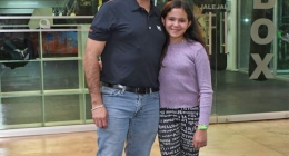 Campamento-Club-Campestre-AGS_2936