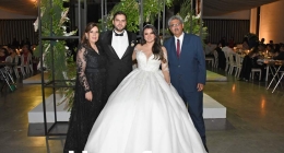 Boda-Claudia-Uvario-&-Javier-Rosales_2394