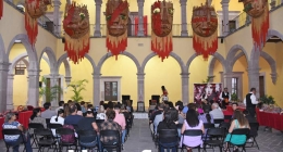 Presentación-Libro-Valeria-Goméz_1872