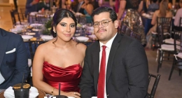 Graduación-Ciencias-Basicas-UAA_4452