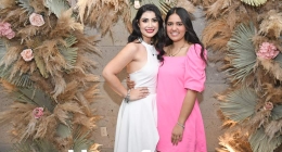 Despedida-Itzel-Cervantes_3911