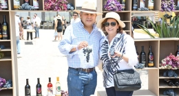 Vinicola-4-Soles--Publi_4760