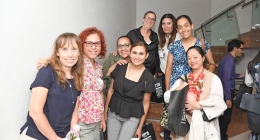 Curso-Fluencia-UP_9522