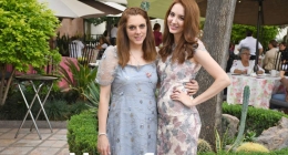 Despedida-Karen-Zozaya_2717