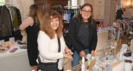 Bazar-Lady-Multitask_0090