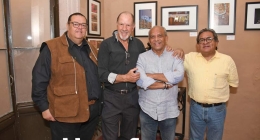 Exposición-Sergio-Rosales_5925