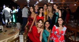 Boda Montse y Roberto 542