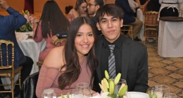 Civil-Sara-Romo-&-Milton-Velasco_8095