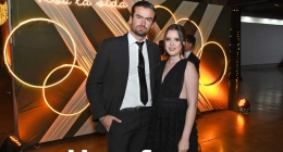 Grauación-Arquitectura-UAA-2023_6764