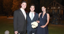 Boda-Devani-y-Luis_5060