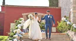 Boda-Marcela-y-Oscar-181