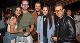 Concierto-Pandora-&-Flans_9830