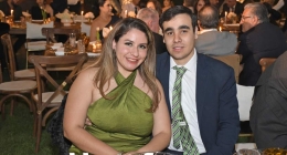 Boda-Samantha-Sandoval-&-Adolfo-Serna_7511