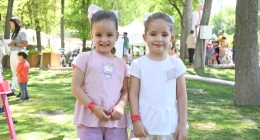 Dia-del-Niño-Campestre_8635