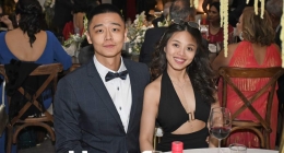 Boda-Andrea-Portillo-&-Gabriel-Montellano_2512