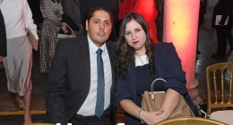 Reapertura-Oficina-de-Consulado-de-España_8197