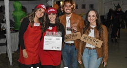 Cumpleaños-Isabel-Oropeza_7825