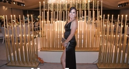 Boda-Maggie-Romo-&-Axel-Lpz_5001