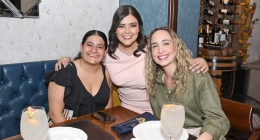 Despedida-Anacristina-Tapia_4835