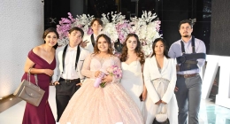 XV-años-Daniela-059