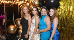 Graduación-Cumbres-Bony_1731