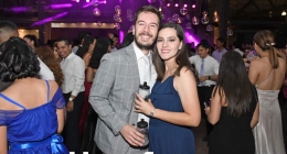 Grad.-Estomatología--UAA_5665