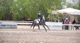 4ta-Competencia-Ecuestre_4230