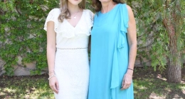 Despedida-de-Soltera-María-Fernanda-Alcubierre_8869