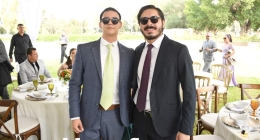 Boda-Andrea-Villafañet-&-Luis-Manuel-Reyes_1298