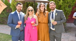 Boda-Marcela-y-Oscar-096