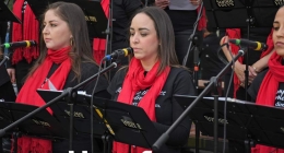 Navidad-Club-Campestre-2023_0782