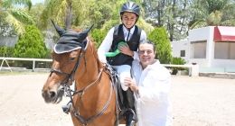 Sexta-Competencia-CEA_9719