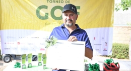 Torneo-Golf-BIFAM_8795