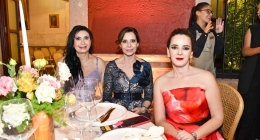 Civil-Irma-y-Francisco-010