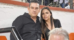 Tercer-Corrida-2023_4502