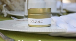 Baby-Shower-Cynthia-Glz_3927