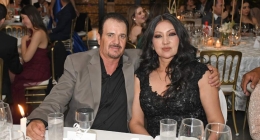 Boda-Claudia-Uvario-&-Javier-Rosales_2440