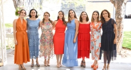 Despedida-de-Soltera-Andrea-Melo_8709