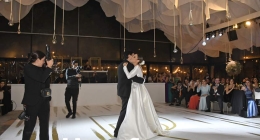 Boda-Dafne-y-Jose-Roberto-313